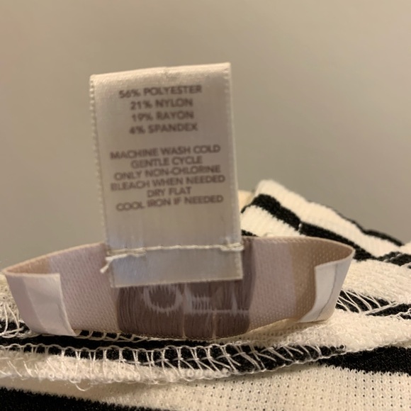 Loft Dress Size 8 - Picture 4 of 4